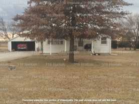 1001 E Hoch - Photo 1 of 1