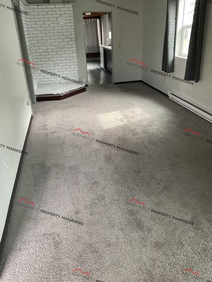 922 N Pearl St - Photo 3 of 15