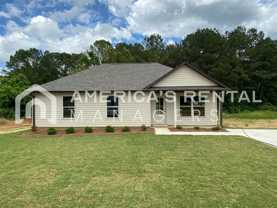 294 Sunlight Cir - Photo 1 of 1