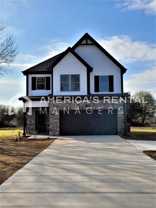 124 Shady Ln - Photo 1 of 1