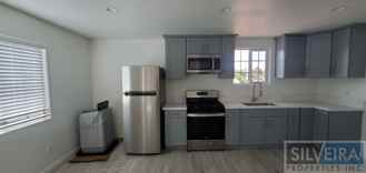 521A Summerhill Dr - Photo 1 of 1
