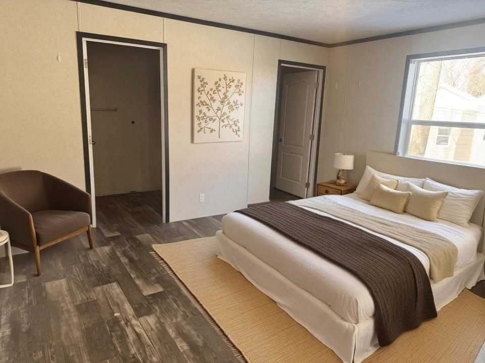 46 Arbor St #46AR - Photo 3 of 25