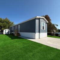 featured image of 52780 S Zacharias Ct #152