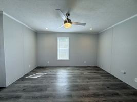featured image of 52780 South Zacharias Court #152