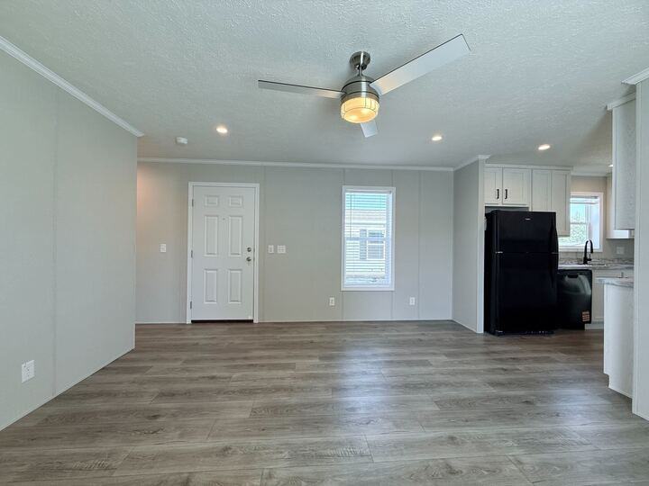 52780 S Zacharias Ct #152 - Photo 2 of 30