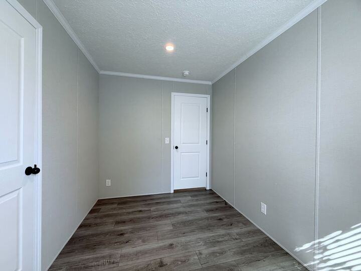 52780 S Zacharias Ct #152 - Photo 7 of 30