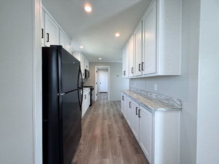 52780 S Zacharias Ct #152 - Photo 4 of 30