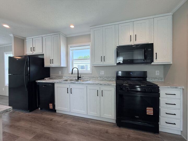 52780 S Zacharias Ct #152 - Photo 3 of 30