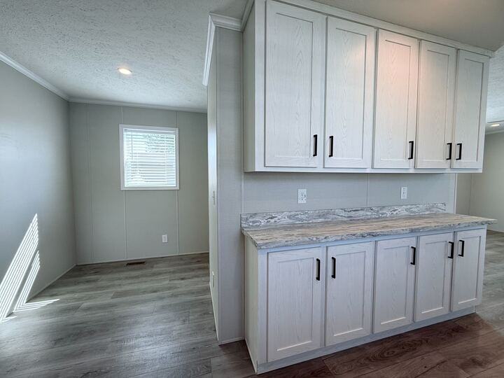 52780 S Zacharias Ct #152 - Photo 5 of 30