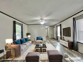 3701 2nd St #346 - Photo 1 of 1