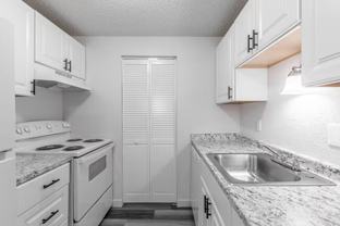 Charbern Apts - Photo 1 of 1