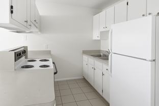 Parkside Homes - Photo 1 of 1