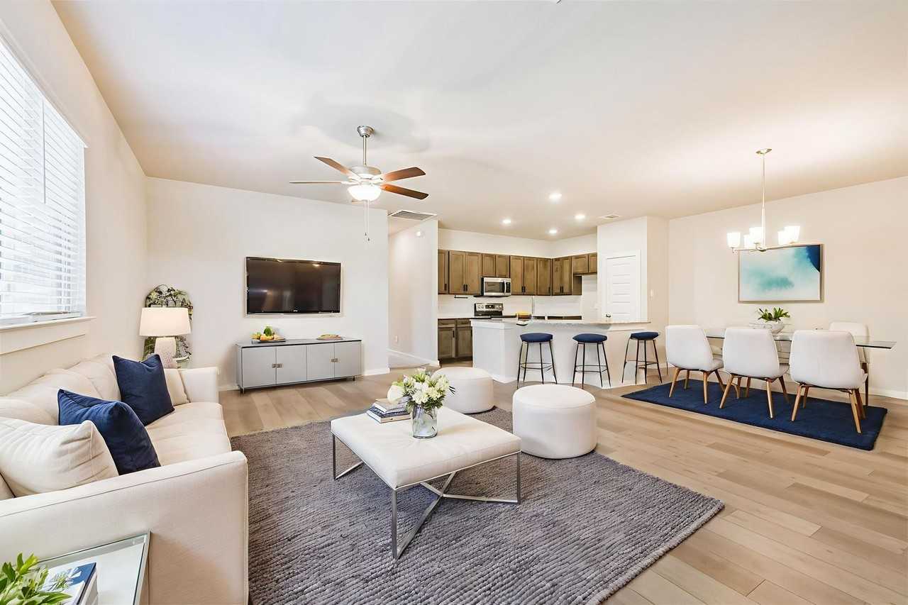 25124 Pacific Wren Dr