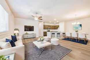 25124 Pacific Wren Dr - Photo 1 of 1