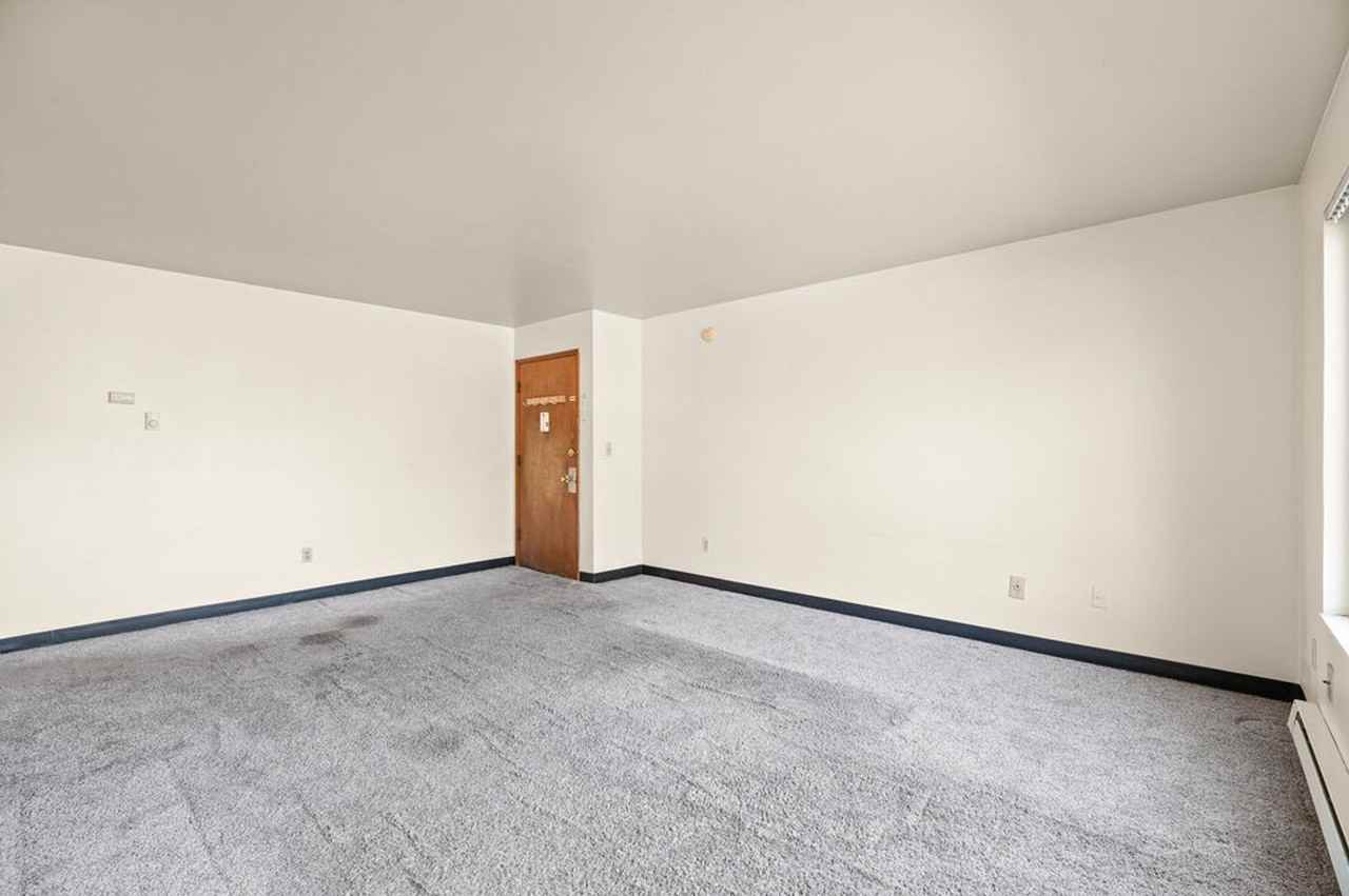 Pet-Friendly Roosevelt Retreat with Modern Kitchen | 6113 Apartments - Photo 2 of 15