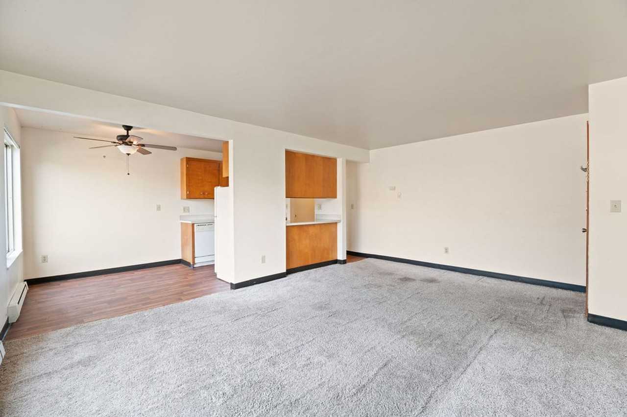 Pet-Friendly Roosevelt Retreat with Modern Kitchen | 6113 Apartments - Photo 3 of 15