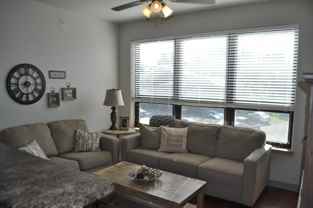 525 E Washington - Photo 1 of 1