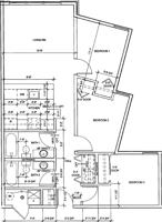 featured image of 525 E Washington St