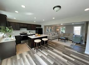 249 Mccaskey Ave - Photo 1 of 1