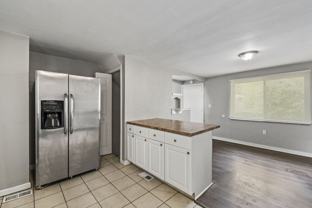 106 Urban Dr - Photo 1 of 1