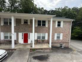 812 BURWIND COURT - BUILDING 2 - Photo 1 of 1