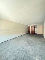 Blondo Plaza - Photo 1 of 1