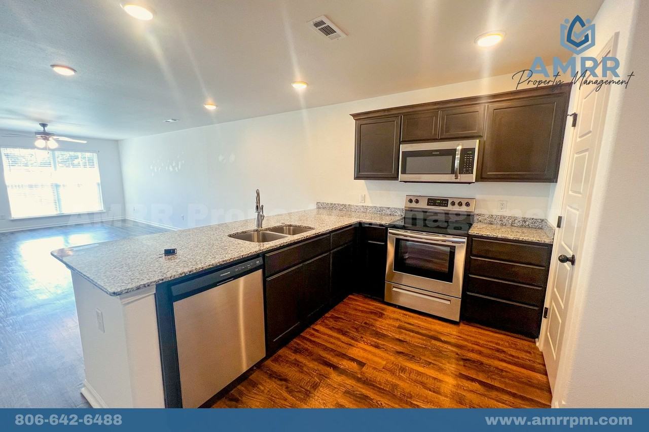 105 Anita Plz - Photo 5 of 15