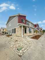 Fern Hill Townhomes - Photo 1 of 1
