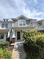 554 Flintlock Ct - Photo 1 of 1