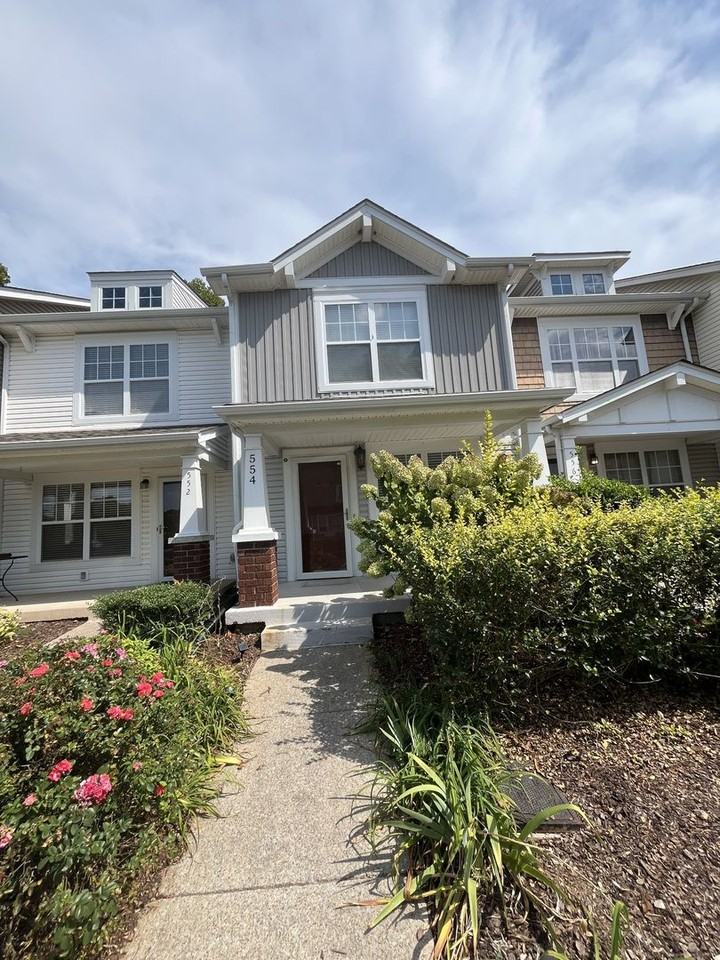 554 Flintlock Ct - Photo 2 of 21