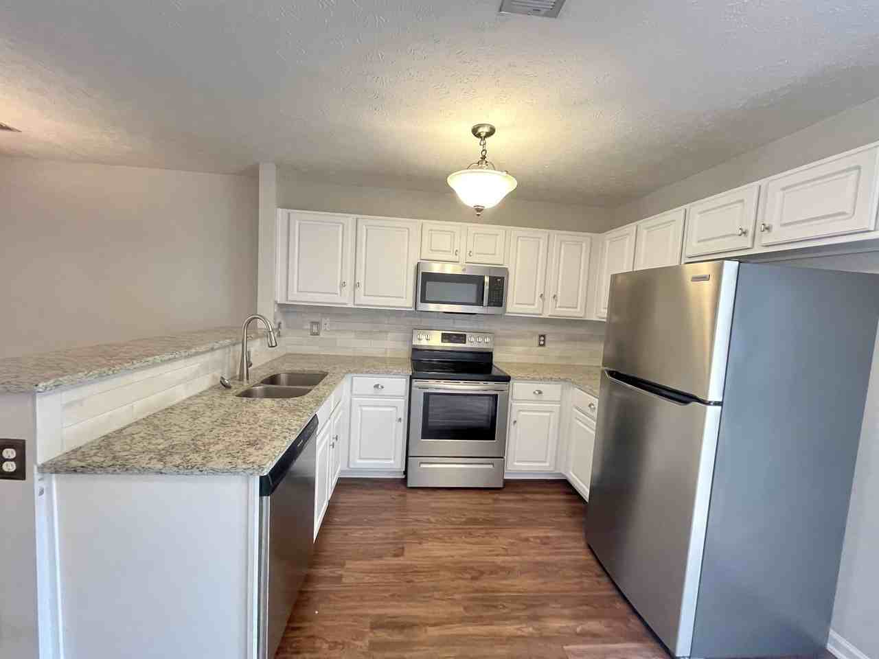 554 Flintlock Ct - Photo 7 of 21