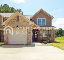 559 Polo Way - Photo 1 of 1