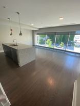 88 on Elm - Photo 1 of 1