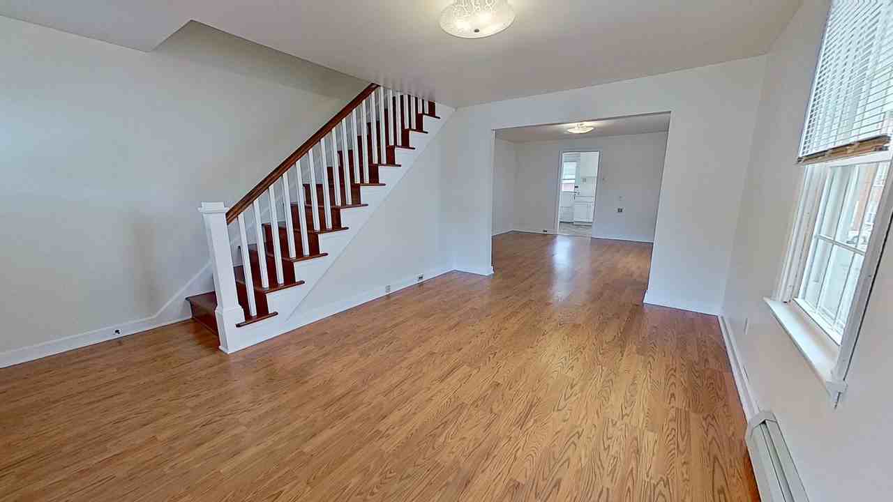 31 East Forrest Avenue - Photo 5 of 11