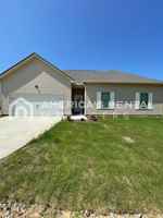 featured image of 274 Graham Cir