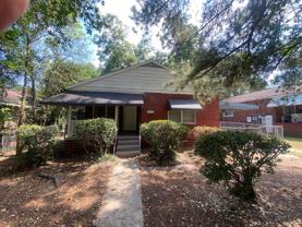 816 Rigdon Rd - Photo 1 of 1
