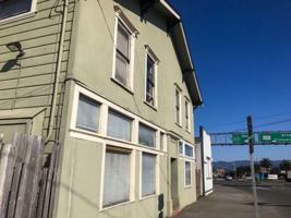 featured image of 1507 5th St
