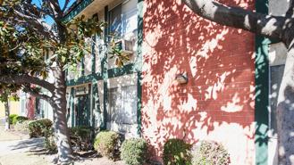 E. 7th Street - Photo 1 of 1