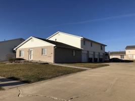 featured image of 1515 Wingo Ln