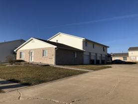 1515 Wingo Lane - Photo 1 of 1