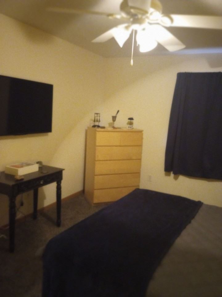 1515 Wingo Lane - Photo 2 of 7