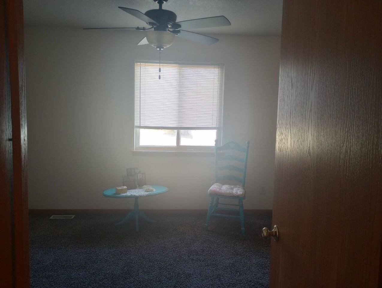 1515 Wingo Lane - Photo 3 of 7