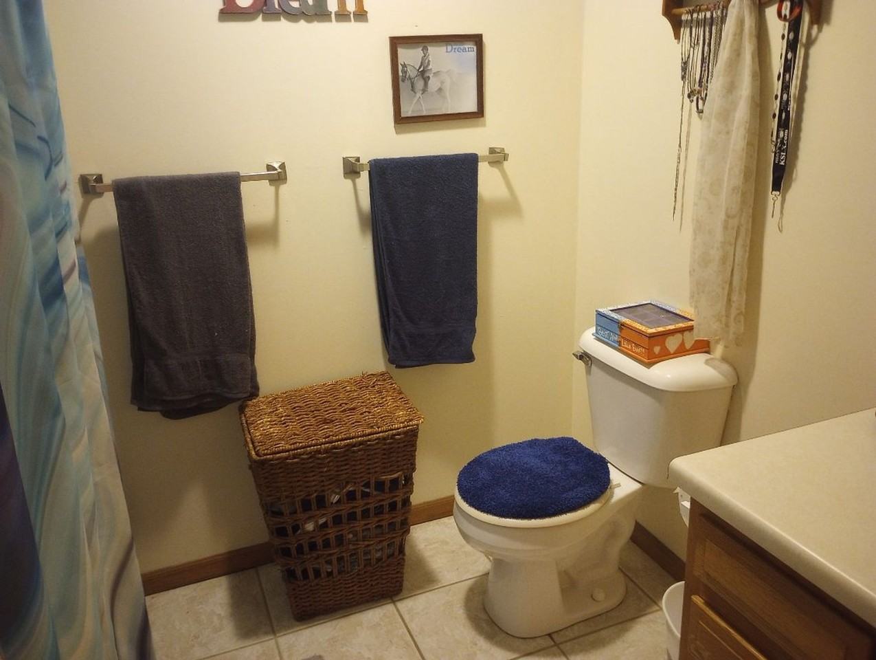 1515 Wingo Lane - Photo 6 of 7