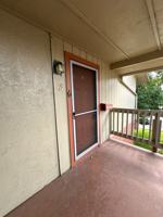 featured image of 1331 Avalon St