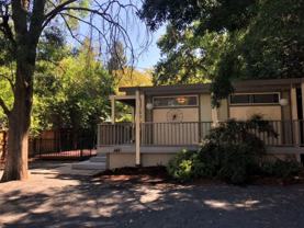 148 Sequoyah Ave - Photo 1 of 1