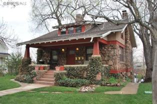 1528 Mapleton - Photo 1 of 1
