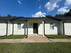 1158 S Washington Ave - Photo 1 of 1