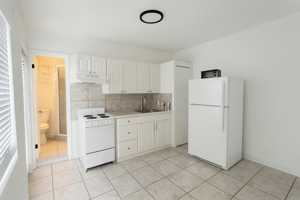 featured image of 1100 Ne 12th Ave