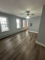 174-176 Bridge Street - Photo 1 of 1