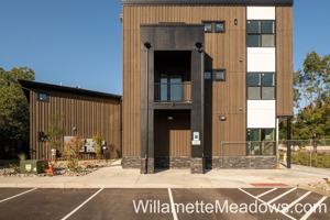 featured image of 2385 Fairgrounds Rd Ne